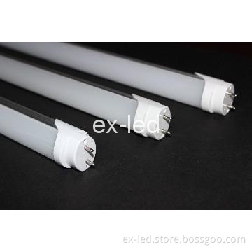 Excellent 1.5m LED T8 Tube Light Epister SMD 2835 Highlighting bead